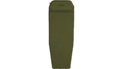 SnugPak Elite Self Inflating Mat W/Built Pillow