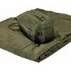 SnugPak Jungle Blanket XL Olive 2 SnugPak Jungle Blanket XL Olive -Sea Mountai Shop opplanet snugpak jungle blanket xl olive 86 x 70 92245 main