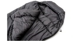 SnugPak Softie 12 Osprey Sleeping Bags 16 SnugPak Softie 12 Osprey Sleeping Bags -Sea Mountai Shop opplanet snugpak softie 12 osprey sleeping bag black 91102 av 1