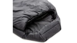 SnugPak Softie 12 Osprey Sleeping Bags 18 SnugPak Softie 12 Osprey Sleeping Bags -Sea Mountai Shop opplanet snugpak softie 12 osprey sleeping bag black 91102 av 2