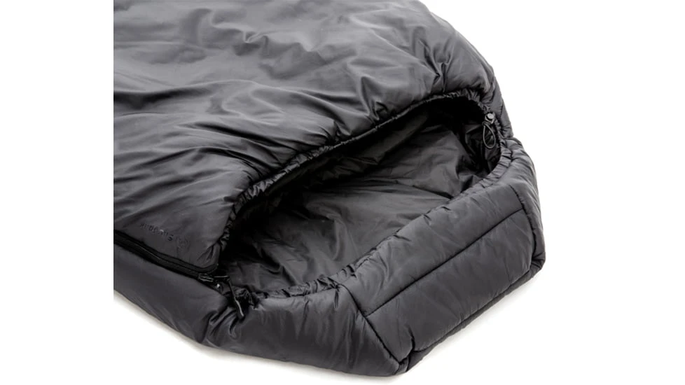 SnugPak Softie 12 Osprey Sleeping Bags 10 SnugPak Softie 12 Osprey Sleeping Bags - Image 8