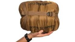 SnugPak Softie 12 Osprey Sleeping Bags 17 SnugPak Softie 12 Osprey Sleeping Bags -Sea Mountai Shop opplanet snugpak softie 12 osprey sleeping bag coyote 91105 av 2