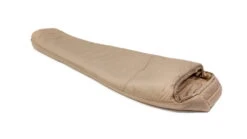 SnugPak Softie 12 Osprey Sleeping Bags 13 SnugPak Softie 12 Osprey Sleeping Bags -Sea Mountai Shop opplanet snugpak softie 12 osprey sleeping bag desert tan 91104 main