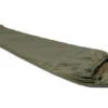 SnugPak Softie 3 Merlin 1 SnugPak Softie 3 Merlin -Sea Mountai Shop opplanet snugpak softie 3 merlin olive 91080 main