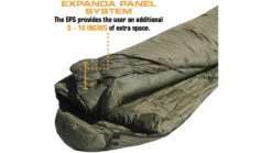SnugPak Softie Elite 1 Sleeping Bag -Sea Mountai Shop opplanet snugpak softie elite 1 sleeping bag olive 92800 av 3