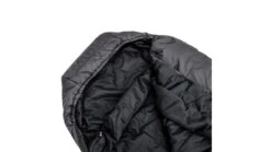 SnugPak Softie Tactical Sleeping Bag 3 13 SnugPak Softie Tactical Sleeping Bag 3 -Sea Mountai Shop opplanet snugpak softie tactical sleeping bag 3 black 91150 av 3