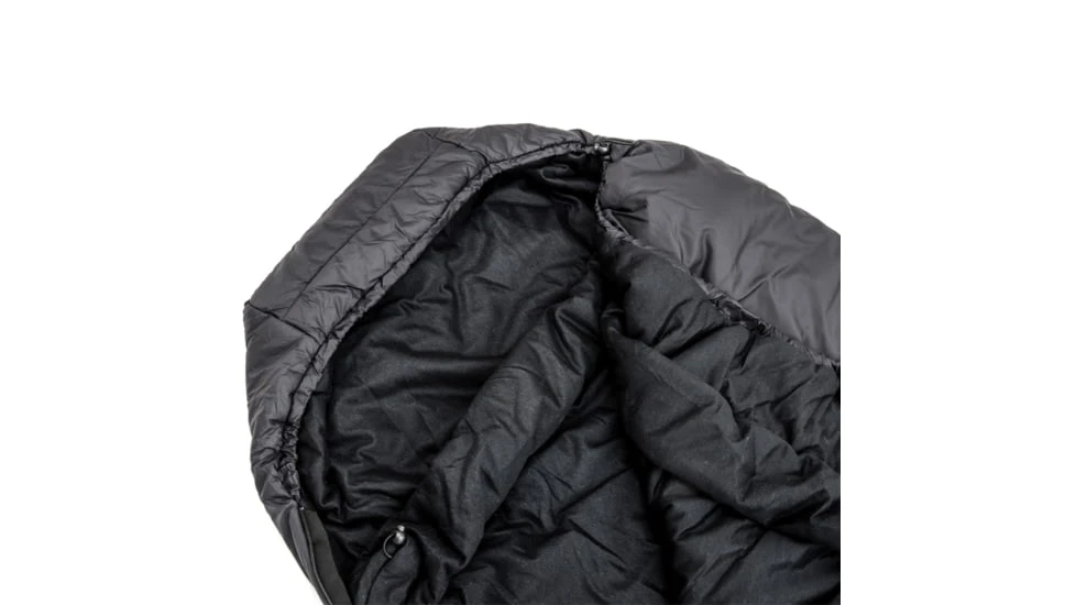 SnugPak Softie Tactical Sleeping Bag 3 8 SnugPak Softie Tactical Sleeping Bag 3 - Image 6