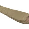 SnugPak Softie Tactical Sleeping Bag 3 2 SnugPak Softie Tactical Sleeping Bag 3 -Sea Mountai Shop opplanet snugpak softie tactical sleeping bag 3 desert tan 91154 main