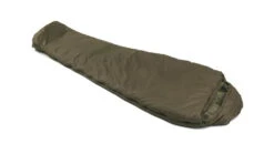 SnugPak Softie Tactical Sleeping Bag 3 10 SnugPak Softie Tactical Sleeping Bag 3 -Sea Mountai Shop opplanet snugpak softie tactical sleeping bag 3 olive 91152 main