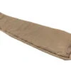 SnugPak Tactical Series 2 Sleeping Bag -Sea Mountai Shop opplanet snugpak tactical series 2 sleeping bag desert tan 91144 main