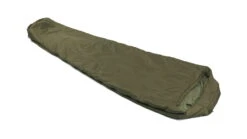 SnugPak Tactical Series 2 Sleeping Bag -Sea Mountai Shop opplanet snugpak tactical series 2 sleeping bag olive 91142 main