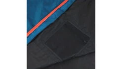 SnugPak Travelpak Traveler Sleep Bag 13 SnugPak Travelpak Traveler Sleep Bag -Sea Mountai Shop opplanet snugpak travelpak traveler sleep bag right petrol blue 98800 av 4