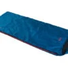 SnugPak Travelpak Traveler Sleep Bag 1 SnugPak Travelpak Traveler Sleep Bag -Sea Mountai Shop opplanet snugpak travelpak traveler sleep bag right petrol blue 98800 main