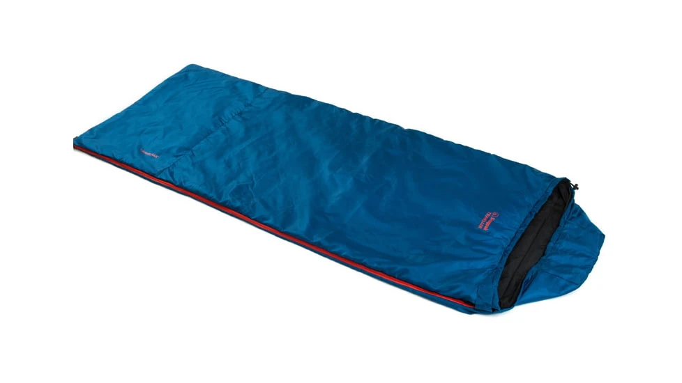 SnugPak Travelpak Traveler Sleep Bag 3 SnugPak Travelpak Traveler Sleep Bag
