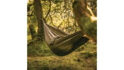 SnugPak Tropical Hammock 11 SnugPak Tropical Hammock -Sea Mountai Shop opplanet snugpak tropical hammock olive 61640 av 1