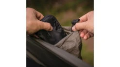 SnugPak Tropical Hammock 15 SnugPak Tropical Hammock -Sea Mountai Shop opplanet snugpak tropical hammock olive 61640 av 5