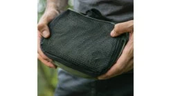 SnugPak Tropical Hammock 17 SnugPak Tropical Hammock -Sea Mountai Shop opplanet snugpak tropical hammock olive 61640 av 7