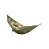 SnugPak Tropical Hammock 1 SnugPak Tropical Hammock -Sea Mountai Shop opplanet snugpak tropical hammock olive 61640 main