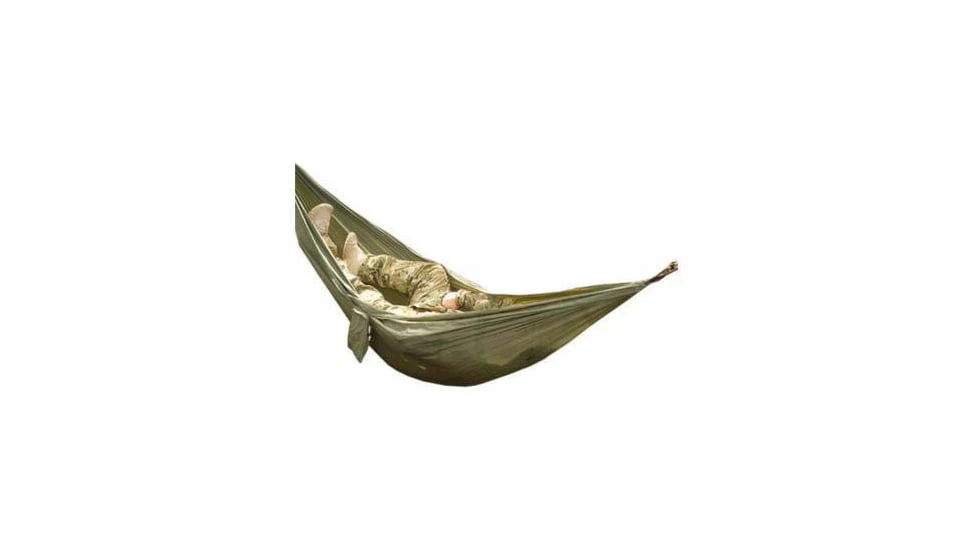 SnugPak Tropical Hammock 3 SnugPak Tropical Hammock