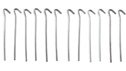 SPATZ Group Spatz Pegs Set