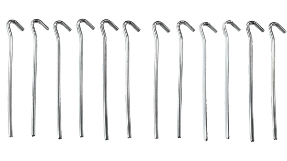 SPATZ Group Spatz Pegs Set 3 SPATZ Group Spatz Pegs Set