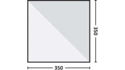 SPATZ Squarewing 350 BTC Shelter -Sea Mountai Shop opplanet spatz squarewing 350 btc shelter brown sand 2829927004222 av 2