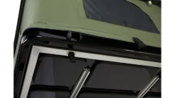 Tepui Basin Tent 23 Tepui Basin Tent -Sea Mountai Shop opplanet tepui basin black 901017 av 10