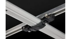 Tepui Basin Tent 25 Tepui Basin Tent -Sea Mountai Shop opplanet tepui basin black 901017 av 12