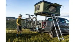 Tepui Basin Tent 26 Tepui Basin Tent -Sea Mountai Shop opplanet tepui basin black 901017 av 13