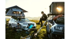 Tepui Basin Tent 27 Tepui Basin Tent -Sea Mountai Shop opplanet tepui basin black 901017 av 14