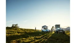 Tepui Basin Tent 29 Tepui Basin Tent -Sea Mountai Shop opplanet tepui basin black 901017 av 16