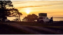 Tepui Basin Tent 31 Tepui Basin Tent -Sea Mountai Shop opplanet tepui basin black 901017 av 18