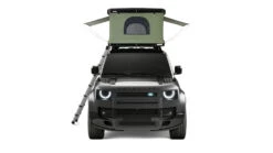 Tepui Basin Tent 33 Tepui Basin Tent -Sea Mountai Shop opplanet tepui basin black 901017 av 3