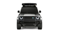 Tepui Basin Tent 37 Tepui Basin Tent -Sea Mountai Shop opplanet tepui basin black 901017 av 7