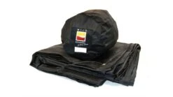 WildCountry Hoolie 2 ETC Footprint