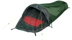 Terra Nova Jupiter Lite Bivi -Sea Mountai Shop opplanet terra nova jupiter lite green 52jl000 av 2