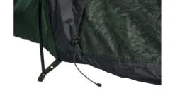 Terra Nova Jupiter Lite Bivi -Sea Mountai Shop opplanet terra nova jupiter lite green 52jl000 av 3