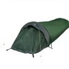 Terra Nova Jupiter Lite Bivi 1 Terra Nova Jupiter Lite Bivi -Sea Mountai Shop opplanet terra nova jupiter lite green 52jl000 main