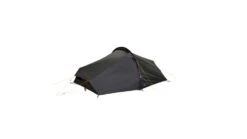 Sea Mountai Shop -Sea Mountai Shop opplanet terra nova laser compact as tents 43lcoas av 1