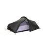 Terra Nova Laser Compact AS Tent 1 Terra Nova Laser Compact AS Tent -Sea Mountai Shop opplanet terra nova laser compact as tents 43lcoas main