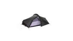 Terra Nova Laser Compact AS Tent