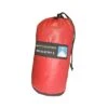 Terra Nova Superlite Bothy 2 Bivi -Sea Mountai Shop opplanet terra nova superlite bothy bag 2 person