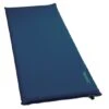Thermarest BaseCamp 1 Thermarest BaseCamp -Sea Mountai Shop opplanet thermarest basecamp sleeping bag poseidon blue extra large 13283 main