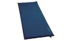 Thermarest BaseCamp