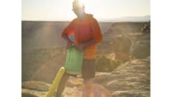 Thermarest BlockerLite Pump Sack Sleeping Bag 8 Thermarest BlockerLite Pump Sack Sleeping Bag -Sea Mountai Shop opplanet thermarest blockerlite pump sack sleeping bag green 20 l 13228 av 3