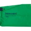 Thermarest BlockerLite Pump Sack Sleeping Bag -Sea Mountai Shop opplanet thermarest blockerlite pump sack sleeping bag green 20 l 13228 main