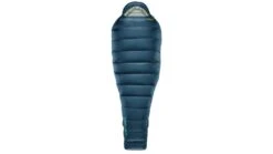 Thermarest Hyperion 20F/-6C Sleeping Bag