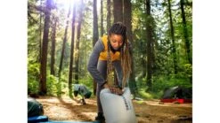 Thermarest BlockerLite Pump Sack Sleeping Bag 11 Thermarest BlockerLite Pump Sack Sleeping Bag -Sea Mountai Shop opplanet thermarest neoair topo sleeping bag print regular wide 13223 av 8