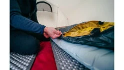 Thermarest NeoAir XTherm NXT Max Sleeping Pad 9 Thermarest NeoAir XTherm NXT Max Sleeping Pad -Sea Mountai Shop opplanet thermarest neoair xtherm nxt max sleeping pad neptune regular wide 11636 av 3