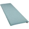 Thermarest NeoAir XTherm NXT Max Sleeping Pad 1 Thermarest NeoAir XTherm NXT Max Sleeping Pad -Sea Mountai Shop opplanet thermarest neoair xtherm nxt max sleeping pad neptune regular wide 11636 main